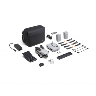Dji Air 2S Combo - Dji Air 2S Fly More Combo